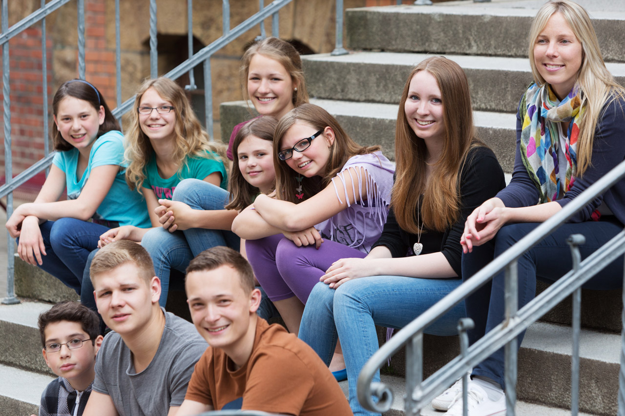 Dr.-Nardini-Schule