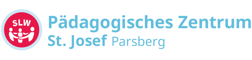Pädagogisches Zentrum St. Josef Parsberg