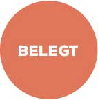 Icon "Plätze belegt"