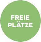 Icon "Freie Plätze"
