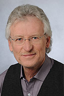 Josef Riedl